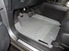 2006 nissan murano  custom fit contoured on a vehicle