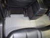 2006 nissan murano  rubber with plastic core rear on a vehicle