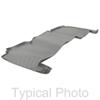 WT460452 - Rubber with Plastic Core WeatherTech Custom Fit
