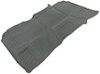 Floor Mats WT460669 - Rubber with Plastic Core - WeatherTech