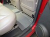WeatherTech Rubber with Plastic Core Floor Mats - WT460722 on 2006 Toyota RAV4 