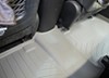 WT460722 - Rear WeatherTech Floor Mats on 2007 Toyota RAV4 