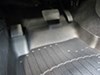 2015 jeep patriot  rubber with plastic core front on a vehicle