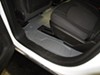 2012 chevrolet traverse  second and rear row contoured wt461114