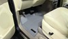 2010 chrysler town and country  custom fit front wt461411