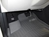 2010 dodge grand caravan  rubber with plastic core front wt461411