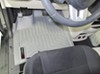 2012 kia sportage  custom fit front wt461411