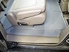 2011 chrysler town and country  custom fit second rear row wt461414