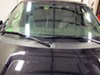 2013 ford f-150  front contoured wt461791