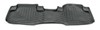 WT464022 - Rubber with Plastic Core WeatherTech Custom Fit