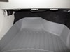 2016 dodge grand caravan  rubber with plastic core contoured wt464211
