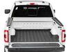 bare bed trucks floor protection manufacturer