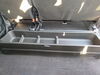 2021 ford f-150  cargo box wt4s001