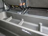 2021 ford f-150  cargo box on a vehicle