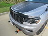 2020 jeep grand cherokee  wt50200
