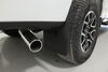 2023 ford f-150  custom fit width weathertech mud flaps - easy-install no-drill digital front and rear set