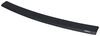 weathertech vehicle trim rear of bumper covers