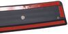 weathertech vehicle trim bumper covers rear wt57bq
