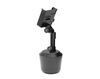 clamp-on mount cup holder wt69wd