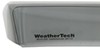 WeatherTech Side Window - WT72007