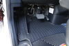 2022 renegade rv vienna motorhome  semi-custom fit flat on a vehicle