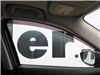 2016 mazda cx-5 rain guards weathertech 2 piece set front windows wt80712