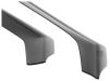 weathertech rain guards side window front windows