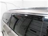 2018 chrysler pacifica  2 piece set rear windows wt81840