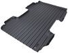bed floor protection wt83mj