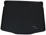 WeatherTech Cargo Liner - Black