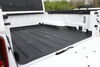 2023 jeep gladiator  bare bed trucks floor protection wt87nr