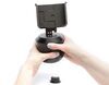 cup holder mount wt88hd
