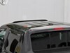 2012 honda ridgeline  sunroof on a vehicle