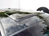 2012 honda ridgeline  vehicle specific clip on a