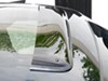 2012 honda ridgeline  sunroof vehicle specific clip on a