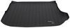 weathertech floor mats thermoplastic cargo area wt89ed