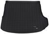 weathertech floor mats thermoplastic cargo area