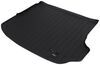 weathertech floor mats custom fit contoured