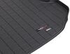 weathertech floor mats thermoplastic contoured wt89ed