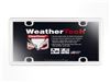 WeatherTech Miscellaneous - WT8ALPCC8