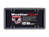 WT8ALPCF15 - Plain WeatherTech Miscellaneous