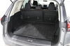 2023 nissan rogue  thermoplastic cargo area wt94ab