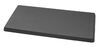 weathertech automotive tools workshop accessories wall protector garage - 12 inch tall x 24 long