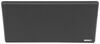 weathertech automotive tools workshop accessories wt96ap