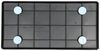 weathertech automotive tools wall protector wt96ap