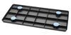 weathertech automotive tools wall protector manufacturer