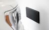weathertech automotive tools workshop accessories manufacturer