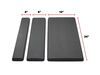 weathertech automotive tools wall protector wt96ap