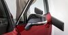 weathertech automotive tools  wt96ap