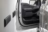 weathertech automotive tools workshop accessories garage wall protector - 12 inch tall x 24 long